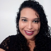 Renata Flávio Vidal