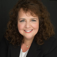 Shelly Gardner, Ms, Cht