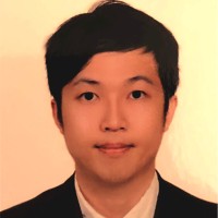 Charles Lin