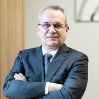 Paolo Castagno