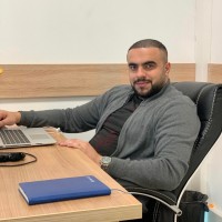 Tofig Aliyev