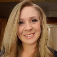 Ashley Line-Bell