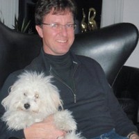 Stig Bjerring