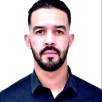 Hamza Amraoui