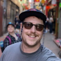 Jonathan Kull