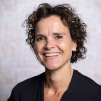 Janine Van Heertum