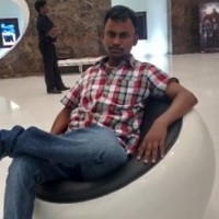 prabhu indiastar