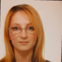 Nicoleta Mihaela Hoju
