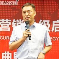 刘延庆