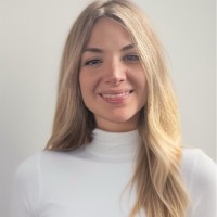Olympia Fotiadi Mouzala