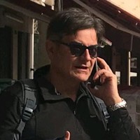 Paolo Pin