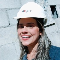Paola Santos