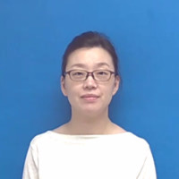 Sherry Zhu