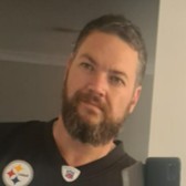 Jared Young