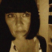 Annelie Ehn