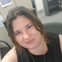 Michelle Orr