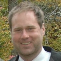 Michael D Gridley