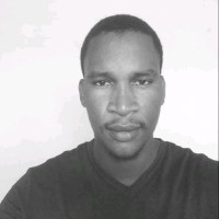 César Edson Alain