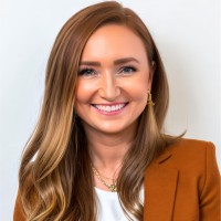 Brooke Ball
