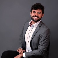 Kaio Borges Costa