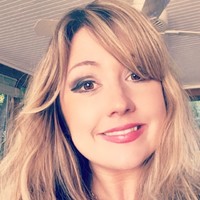 Angela Wimer
