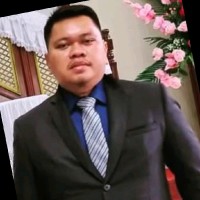 Ardilens Dwi Praja Tambunan