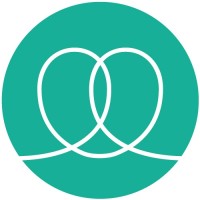 Información y comunicación científica. Biblioteca FUCA