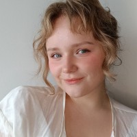 Marina Aleksandrova