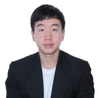 Sean Teo Wei Jie
