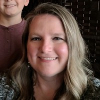 Angela Lockard