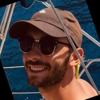 Marco Simonetta