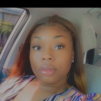 Delicia Carn Bsn,Rn