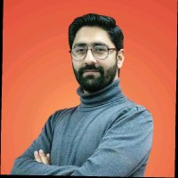 Ar Junaid Khan