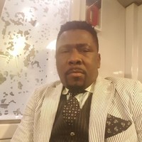 Samuel Wa boenga etekya