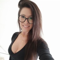 Morgana Vatte