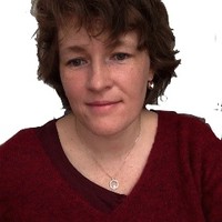 Julia Kameneva