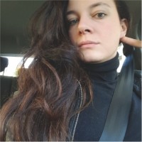 Costanza Mennini Righini