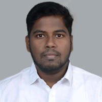 Kavin D