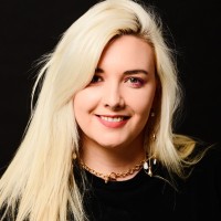 Tayla Reimann