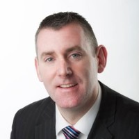 Shane Donnellan