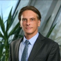 Igor Pavlović