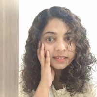 Arathy Chandran
