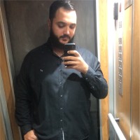 Ali Hamade