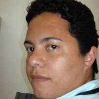 Jadson Oliveira Pereira