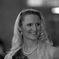 Helen Kopicki