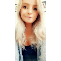 Bethany Hay