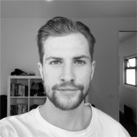 Sam Dow