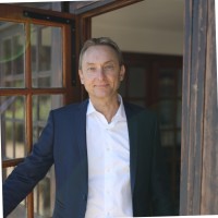 Eric Chevignon