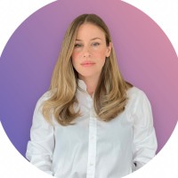 Zoja Popovic