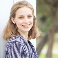 Lauren Flake